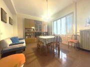 Appartamento in vendita di 78 m² in Via Dalmazio Birago, 2