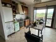 Appartamento in vendita di 78 m² in Via Daniele...