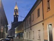 Appartamento in vendita di 78 m² in Via Dante, 7