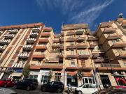 Appartamento in vendita di 78 m² in Via Dante Alighieri, 243