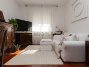 Appartamento in vendita di 78 m² in Via Decorati Al...