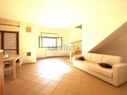 Appartamento in vendita di 78 m² in Via degli Arroni