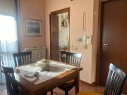 Appartamento in vendita di 78 m² in Via degli Artigiani, 11