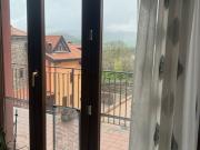 Appartamento in vendita di 78 m² in Via degli Eucalipti