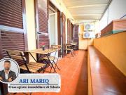 Appartamento in vendita di 78 m² in Via degli Zingari, 56