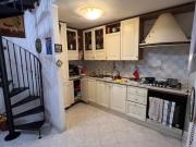 Appartamento in vendita di 78 m² in Via dei Castagni, 10