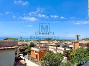 Appartamento in vendita di 78 m² in Via dei Fauni, 8