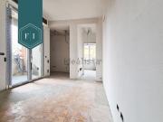 Appartamento in vendita di 78 m² in Via dei Frati Bigi