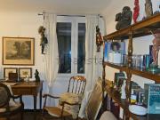 Appartamento in vendita di 78 m² in Via dei Giustiniani