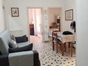 Appartamento in vendita di 78 m² in Via dei Juvenci, 1