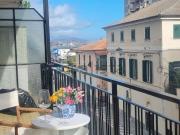 Appartamento in vendita di 78 m² in Via dei Lottero