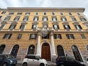 Appartamento in vendita di 78 m² in Via dei Marsi