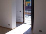 Appartamento in vendita di 78 m² in Via dei Mulini, 2