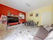 Appartamento in vendita di 78 m² in Via dei Partigiani, 107