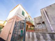 Appartamento in vendita di 78 m² in Via dei Quintili, 225