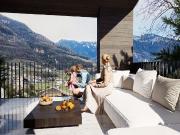 Appartamento in vendita di 78 m² in Via del Bersaglio