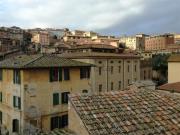 Appartamento in vendita di 78 m² in Via del Comune