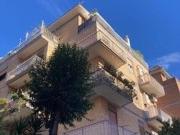 Appartamento in vendita di 78 m² in Via del Forte...