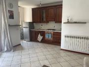 Appartamento in vendita di 78 m² in Via del Fosso...