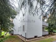 Appartamento in vendita di 78 m² in Via del Gerolo, 33