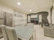 Appartamento in vendita di 78 m² in Via del Nibbio