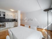 Appartamento in vendita di 78 m² in Via del Travai