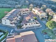 Appartamento in vendita di 78 m² in Via del vigneto, 8