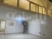 Appartamento in vendita di 78 m² in Via dell&apos...