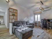 Appartamento in vendita di 78 m² in Via dell&apos Ottimo...