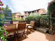 Appartamento in vendita di 78 m² in Via della Bilancia