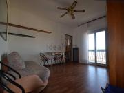 Appartamento in vendita di 78 m² in Via della Calcara, 20