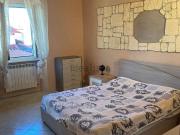 Appartamento in vendita di 78 m² in Via della Cappellina