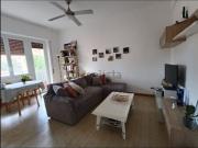 Appartamento in vendita di 78 m² in Via della Cava Aurelia