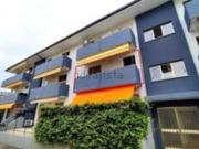 Appartamento in vendita di 78 m² in Via della Cernaia, 21