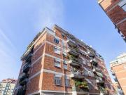 Appartamento in vendita di 78 m² in Via della Magliana, 74