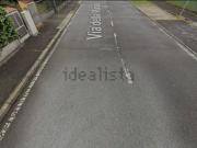 Appartamento in vendita di 78 m² in Via della Murata