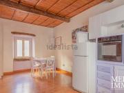 Appartamento in vendita di 78 m² in Via della parrocchia