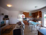 Appartamento in vendita di 78 m² in Via della Porta, 12