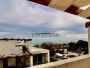 Appartamento in vendita di 78 m² in Via della repubblica