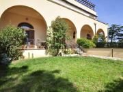 Appartamento in vendita di 78 m² in Via della Repubblica