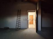 Appartamento in vendita di 78 m² in Via della Resistenza, 51