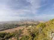 Appartamento in vendita di 78 m² in Via della Rocca