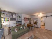Appartamento in vendita di 78 m² in Via della Ronchetta, 43