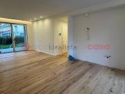 Appartamento in vendita di 78 m² in Via della Rondinella, 31