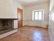 Appartamento in vendita di 60 m² in Via della Selciata