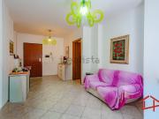 Appartamento in vendita di 78 m² in Via delle Costellazioni