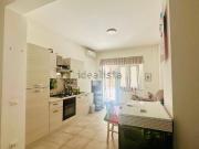 Appartamento in vendita di 78 m² in Via delle Gondole Appartamento in vendita di 78 m² in Via delle Gondole