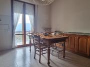 Appartamento in vendita di 78 m² in Via delle Monache