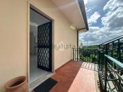 Appartamento in vendita di 78 m² in Via delle Pedicate, 52