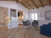 Appartamento in vendita di 78 m² in Via delle Tovaglie